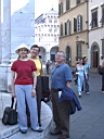 At the Duomo.jpg